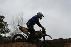 Lom Smolné Pece 2008 360